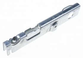 Hisense Gorenje Housing Part - 828258 Hinge Housing Bio21 Mid L