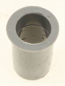 Connection Nozzle - 40011570 Socket Rc Hinge Freezer Door [Vestel]