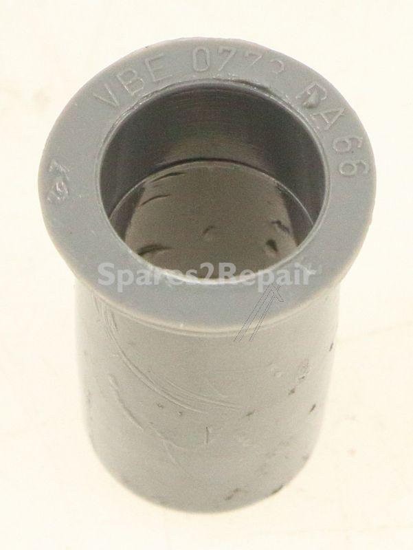 Connection Nozzle - 40011570 Socket Rc Hinge Freezer Door [Vestel]