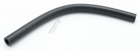 Connector Hose - 12016698 Hose-fill [Bosch Siemens]