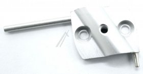 Thorens Support For Pick up - Tp 92 1295286 Headshell System Carrier For Thorens Td309-903-905-907-1600-1601-2015-2035