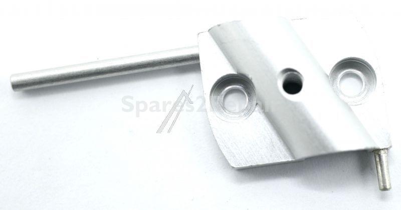 Thorens Support For Pick up - Tp 92 1295286 Headshell System Carrier For Thorens Td309-903-905-907-1600-1601-2015-2035