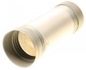 Aeolus Hose - 20000054 Pvc Pipe