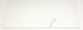 Glass Panel - 4055506069 fund [Electrolux Aeg]