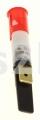 Ambassade Lacanche Filament Lamp - Red Indicator - 6537606