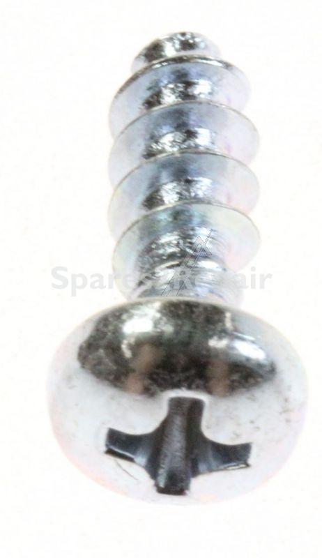 Square Plug - 1040870 Stopper [Amica]
