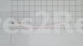 Connector Hose - 1036219 Twin Jet Hose [Amica]