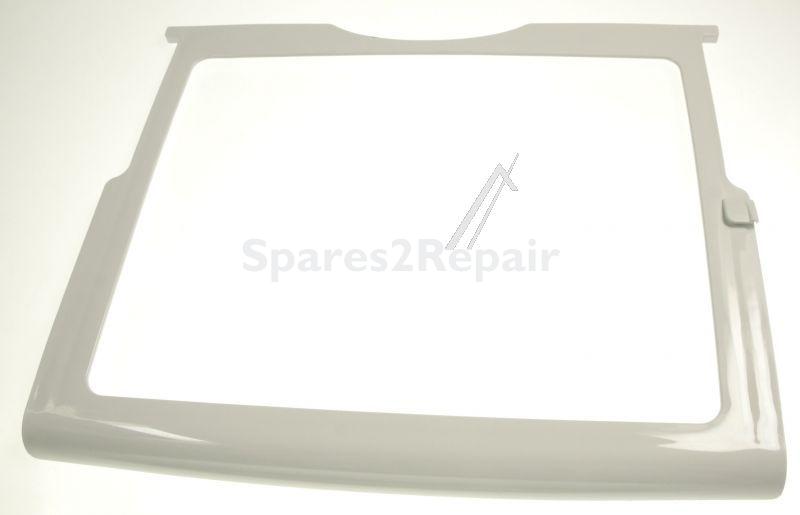 Glass Panel - 1057617 Shelf [Amica]