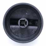 Connection Parts - 1065950 Air Duct [Amica]