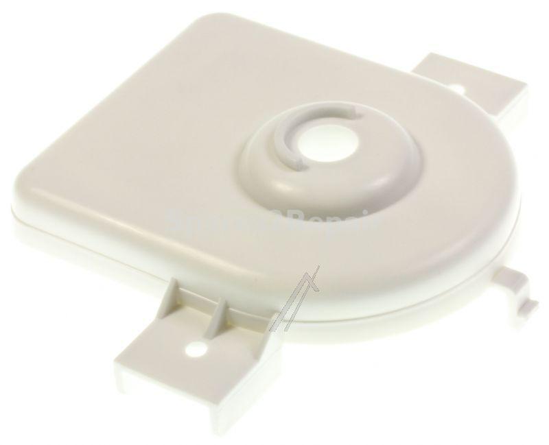 Flap - 1049243 Zalepka [Amica]