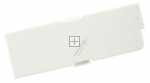 Thermostat Housing - 1057467 Cache Thermostat [Amica]