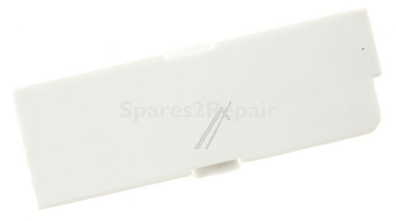 Thermostat Housing - 1057467 Cache Thermostat [Amica]