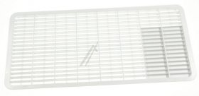 Housing Part - 1071639 Holder Air Flap [Amica]