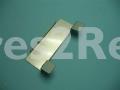 Fixings And Brackets - 1009845 Switch Holder [Amica]