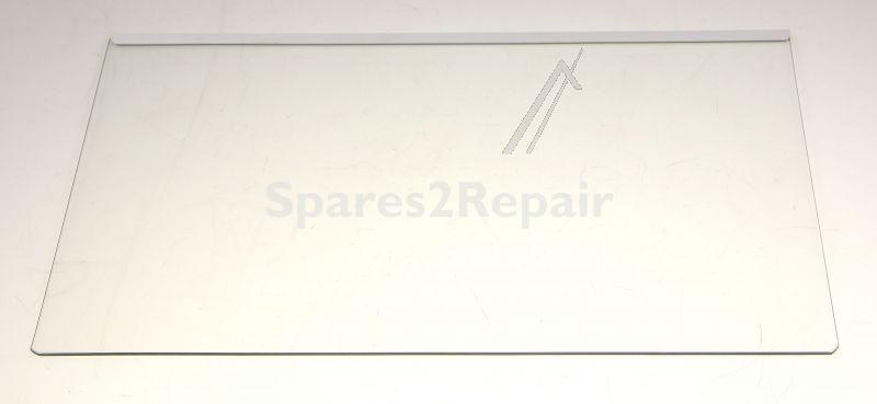 Air Vent Grille - 1058617 Motor Fan Bracket [Amica]