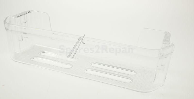 Module - Electrical Unit - 1065785 Bracket Display Board Pcb [Amica]