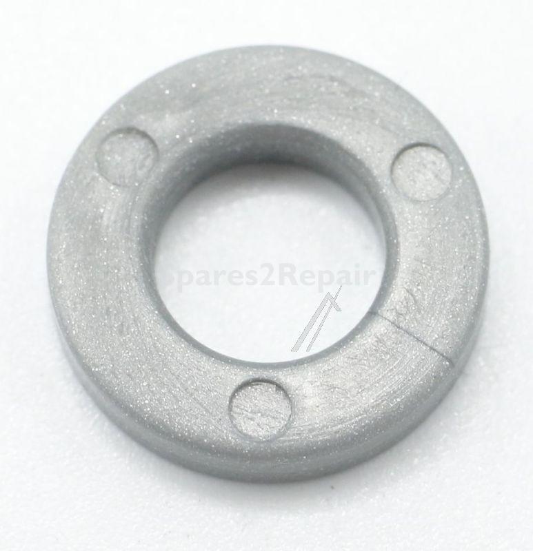 Panel - 8018539 Masking Profile For Installation 101 55 199 [Amica]