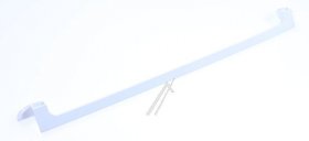 Last - 1023706 Evaporator Rail [Amica]