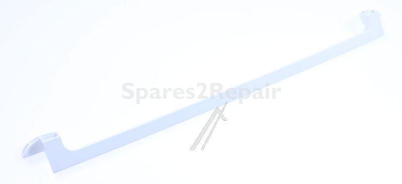 Last - 1023706 Evaporator Rail [Amica]