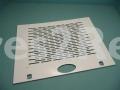 Lower Housing - 1010731 Lower Cover [Amica]