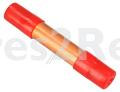 Dryer Capsule - Molekularfilter Ms 3v2 7 5gr Fi 16 Xh9 [Amica]