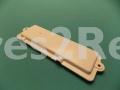Casing Cover - 1023520 Thermostat Housing Cap [Amica]