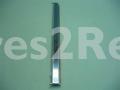 Guiding Pin - 8047418 Telescopic Rail Left Accuride Db 100% [Amica]