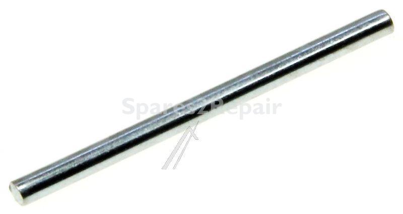 Spring - 1040128 Hook Spring [Amica]
