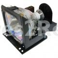 Anders+kern Projector Lamp - Projector Lamp Module -