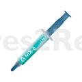 Arctic Thermally Conductive Paste - Mx 6 Mx 6 Thermal Compound, 8g, Syringe - ACTCP00081A