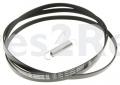 Asko Poly v belt - Drive Belt