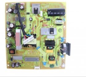 Asus Module / Electrical Unit - Lmt Mg28uq Power Board