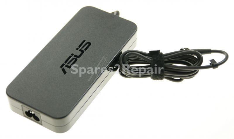 Asus Ac adaptor - 0a001-00044000 Power Adapter 65w19v Wall Mount Us