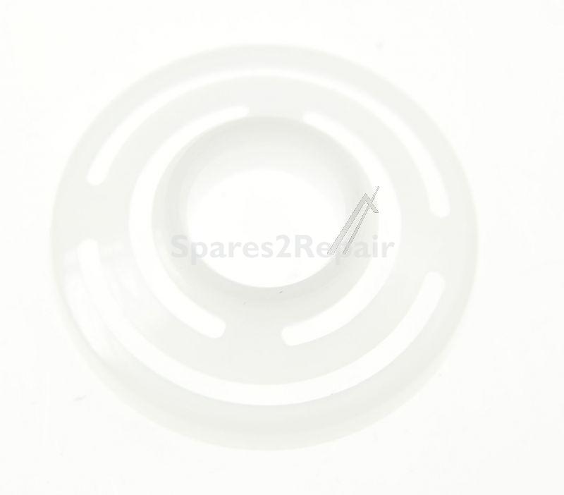 Weight - 00476733 Weight [Bosch Siemens]