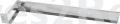 Grill Pan - 11037222 Grill Pan [Bosch Siemens]
