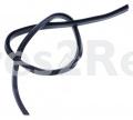 Bosch Sealing Materials - Seal Strip