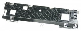 Insulation Material - 00675964 Insulating Part [Bosch Siemens]