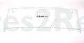 Flap - 00266486 Lid [Bosch Siemens]