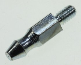 Clamping Piece - 00425252 Clamping Piece [Bosch Siemens]