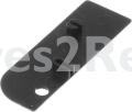 Casing Cover - 00624850 Cover [Bosch Siemens]