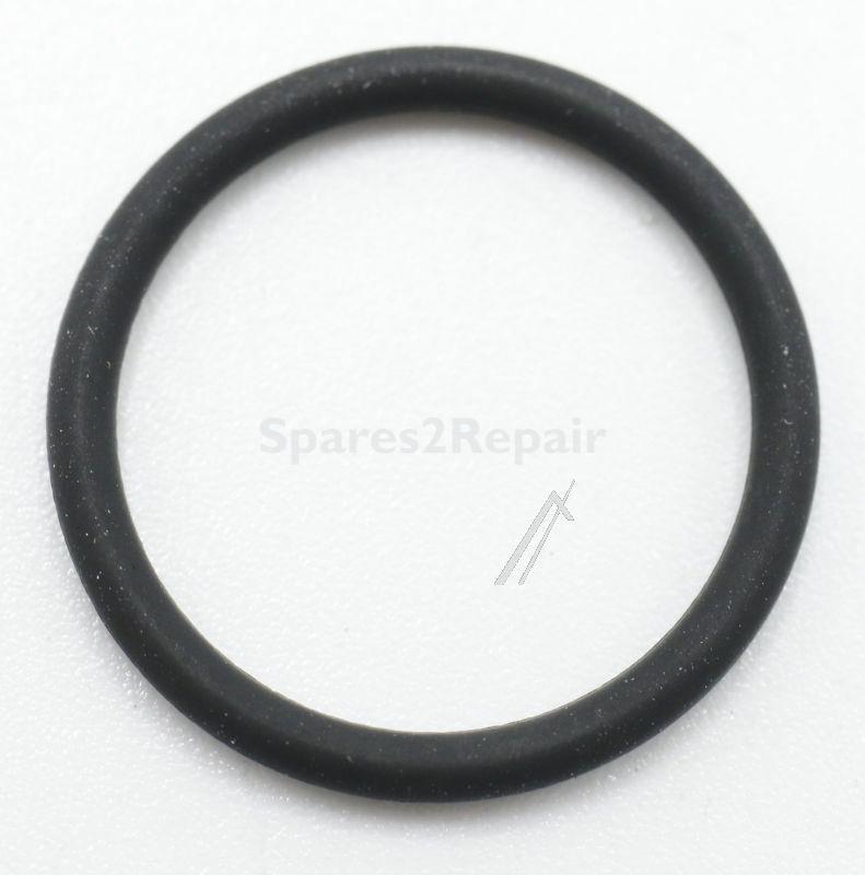 Weight - 00749642 Weight [Bosch Siemens]