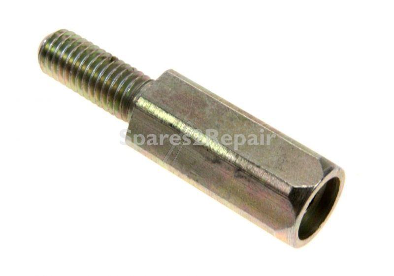 Mounting Parts - 00622249 Fixture [Bosch Siemens]