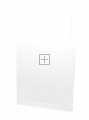 Side Cover Housing - 00246827 Panel Side [Bosch Siemens]