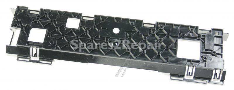 Operating Unit Screen - 00772403 Panel-facia [Bosch Siemens]