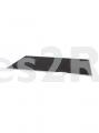 Ceramic Surface - 00686788 Glass Ceramic Hob Top [Bosch Siemens]