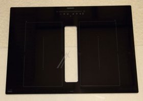 Ceramic Surface - 00773146 Ceramic Surface [Bosch Siemens]