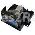 Projector Lamp - Mp42t 930 Projector Lamp Module - TLPLX40