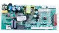 Candor Modules / Electric Units Home Appliances - Power Pcb - 3.02.05.0425