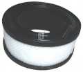 Air Filter - H3176 (t18) 09178260 (v)t18 V-tex-h-cane Filt [Candy Hoover]