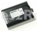 Vacuum Cleaner Battery - Hf522bat Charging Battery [Candy Hoover]